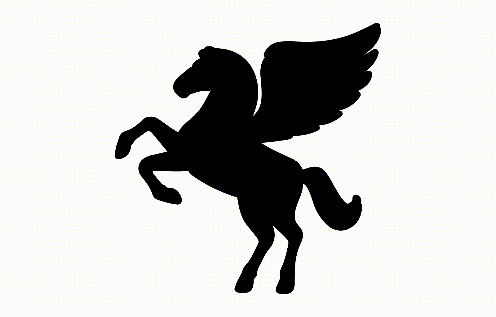 Loves_Club_Branding_Ana_Garcia_Segura_Studio 