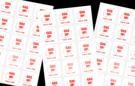 Loves_Club_Branding_Ana_Garcia_Segura_Studio 