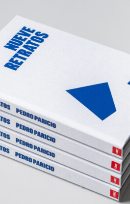 Mapfre Ana García Segura Studio