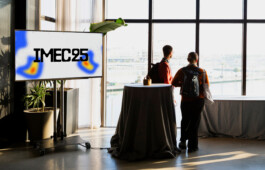 Imec25_Ana Garcia Segura