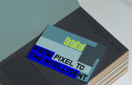 Orbital Ana Garcia Segura