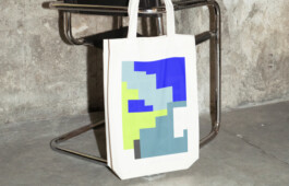 Orbital Ana Garcia Segura