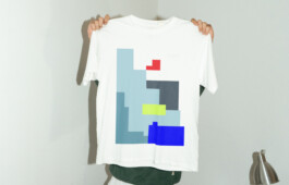 Orbital Ana Garcia Segura